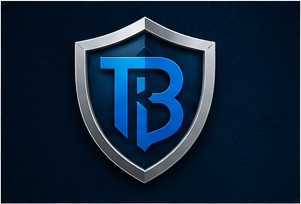 Logo Byteshilerd