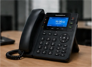 Telefonia